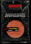 BAIT MAKER Tejsavas erjesztésű Feeder Cucóka Eper (BM207386)
