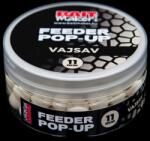 BAIT MAKER Feeder Pop Up 11 mm Vajsav 25 g (BM207454)