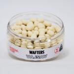Motaba Carp Motabacarp Wafters 10mm - Vajsav (2000000000107)
