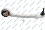 GSP Brat, suspensie roata GSP S060032 (S060032) - centralcar