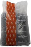 CarpZoom Carp Zoom Alltech Coppens PREMIUM SELECT 2.0 mm - Feeding Halibut, 2 mm, halibut, 25 kg (000728/04/0003/011)
