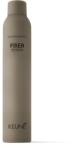 KEUNE Pachet DUO Fixativ pentru finisare si fixare foarte puternica Keune Style Fixer, 300 ml