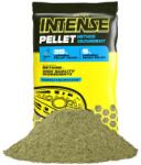 Carpzoom Carp Zoom FC Intense Pellet Method etetőanyag, betain, 800 g (CZ0977)