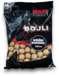 BAIT MAKER Bojli 24 mm Krém Kukorica 800g (BM208079)