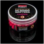 BAIT MAKER Premium Oldódó Wafters 8 mm Faeper 25 g (BM203449)