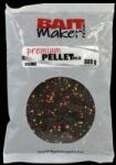 BAIT MAKER Premium pellet mix Mini 800 g (BM207348)