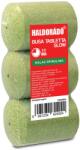 Haldoradó HALDORÁDÓ Busa tabletta Slow - Halas spirulina (HD24924)