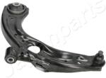JAPANPARTS Brat, suspensie roata JAPANPARTS BS-362L (BS-362L)