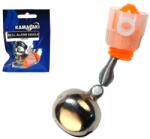 Kamasaki Single Csörgő (78200410)