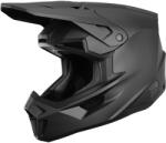 Shot Lite Solid Black Matt 2026 (C.SHT.LITE-26 NEG MT-S01)