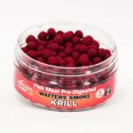 Motaba Carp Motabacarp Wafters Smoke - Krill 10mm (2000000777887)