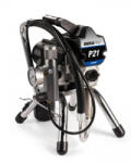 Graco GBM0001 Pompa zugravit, vopsit airless DuraPro P21 (GBM0001)