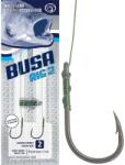 Haldorádó Busa előke 2 (HD24948) - fishingoutlet