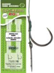 Haldorádó Haldorádó SpéciMethod Rig9 Braid 10 mm / 10 barbless (HD24856)