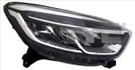 TYC Far TYC 20-17527-16-2 (20-17527-16-2) - automobilus