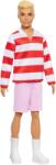 Mattel - Ken (HYV01) (HYV01) Papusa Barbie