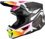 Shot Lite Devil Black Matt 2026 (C.SHT.LITE-26 DE.N M-A01)