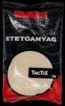 BAIT MAKER etetőanyag TacTiX (BM205030)