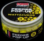BAIT MAKER Feeder Pop Up 11 mm Wattacukor 25 g (BM207461)