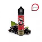 Aisu Lichid Blackcurrant Aisu 10ml/60ml AromÄƒ AutenticÄƒ de Coacaze negre Lichid rezerva tigara electronica