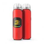 Aspire Tigara Electronica, Kit Pixo Neo Aspire Red, Tigara Electronica