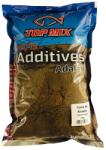 Top Mix Terre de Riviere - Barna agyag (TM236)