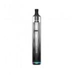 Geekvape Tigara Electronica, Kit, Wenax , S3 - Geekvape , Tigarea Electronica- Texture Dark