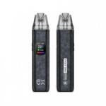 Oxva EVOLV Xlim Pro 2 DNA Version Luminous Forged Carbon Fiber, Tigara Electronica, Vape