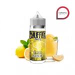 CHUFFED Blossom Lemon Sherbet 24ml/120ml Lichid rezerva tigara electronica