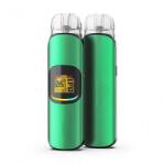 Aspire Tigara Electronica, Kit Aspire Pixo Neo 1300mAh Green