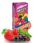 OSSEM - Strawberry Blackcurrant 20ml Lichid rezerva tigara electronica
