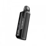 Ieftin Tigara electronica LOST VAPE Preturi, Oferte, Tigari electronice LOST  VAPE Magazine, Tigari electronice LOST VAPE ieftine