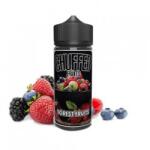 CHUFFED Lichid Longfill Chuffed 24ml - Forest Fruits Lichid rezerva tigara electronica
