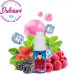 Vampire Vape Aroma Vampire Vape 10ml - Heisenberg Gum Lichid rezerva tigara electronica