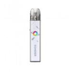 Geekvape Kit Sonder Q2 - Geekvape - Rocket Silver