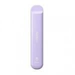 Coolplay Tigara Unica Folosinta , Kit Coolplay - Aroma , Struguri , Grape