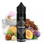 Flavorist Tabak Royal Dark , Flavorist , Aroma , 10 ml , Vape Lichid rezerva tigara electronica