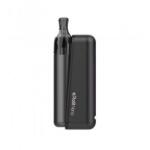JOYETECH Kit eRoll Nano Pod - Joyetech - Black