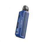 Ieftin Tigara electronica LOST VAPE Preturi, Oferte, Tigari electronice LOST  VAPE Magazine, Tigari electronice LOST VAPE ieftine