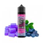 Drifter Lichid , Longfill, Drifter Bar , 16ml - Blueberry Bubblegum Lichid rezerva tigara electronica