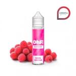 OhF! Raspberry Longfill 20ml Lichid rezerva tigara electronica
