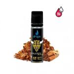 Drops All In Signature Faustos Deal 10ml/60ml 20mg/ml Nicotina Longfill cu Nicotina Lichid rezerva tigara electronica