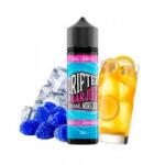 Drifter Lichid , Longfill , Drifter Bar , 16ml - Blue Razz Lemonade Ice Lichid rezerva tigara electronica