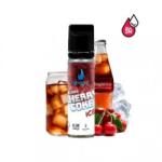 Drops Cherry Coke Ice 10ml/60ml-20mg/ml Lichid rezerva tigara electronica
