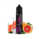 Oops! Aroma Oops! - Pink Lemonade 13ml Lichid rezerva tigara electronica