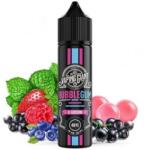 The Vaping Lichid Fara Nicotina , Tigara Electronica , The Vaping Giant , 30ml -Aroma , Bubblegum Lichid rezerva tigara electronica