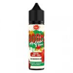 By Smokemania Lichid fără nicotină Smokemania Boom 30ml Lichid rezerva tigara electronica