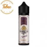 Kings Dew Lichid King's Dew 30ml - Tobacco Smooth Lichid rezerva tigara electronica