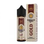 Kings Dew Lichid King's Dew 30ml - Tobacco Gold Lichid rezerva tigara electronica