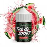 Vaporist Treib Stoff Vaporist - Pepene 10ml Lichid rezerva tigara electronica
